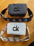 Calvin Klein damska nowa torebka