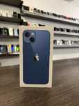 APPLE IPHONE 13 512GB Midnight Poznań Długa 14