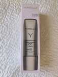 Krem CC Yonelle Metamorphosis