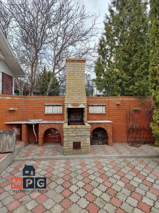 Продаж / Будинок / П'ятихатки, Харків