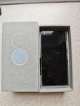 Asus Zenfone 8 silver