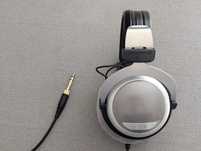 Beyerdynamic DT880 Edition 32Ohm