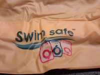 Siedzisko do nauki plywania SwimSafe