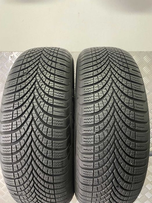 Opony Koźle WieloSezon Debica Navigator 3 175/65R14 Adax
