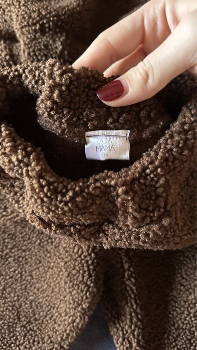 Костюм дитячий ( унісекс )