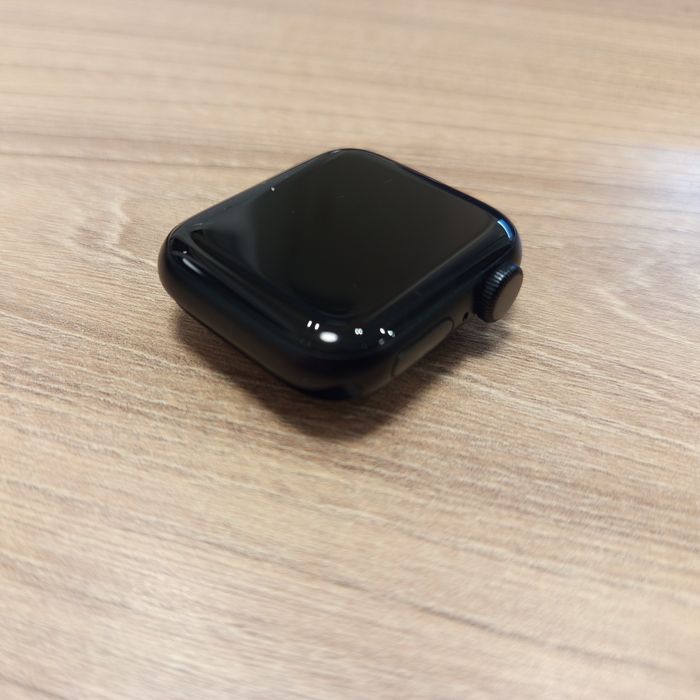 Apple watch Se 2 40mm