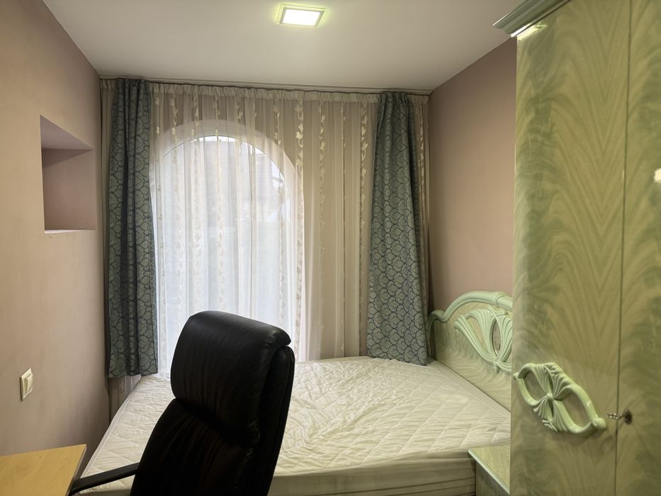 Оренда будинку в м.Шептицький