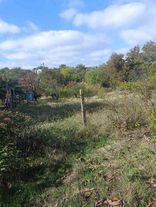 Компактный дом в Светлом на новых дачах