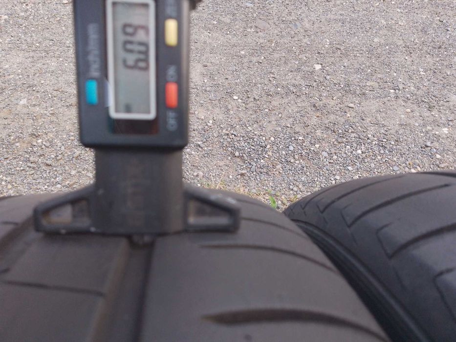 Felgi z Rantem 205/55/16" 5x112 Ford GALAXY VW SHARAN SEAT Alhambra