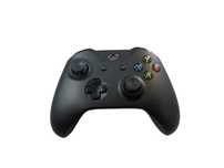 Pad  do Xbox One 1708/ Nowy Lombard Częstochowa Raków