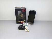 Smartfon MyPhone HAMMER FORCE 16GB IP68 DUAL