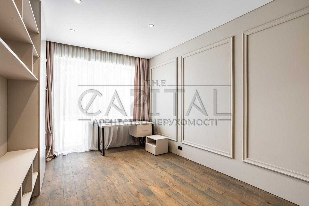 Оренда / Будинок / Лютнева, Конча-Заспа, Київ