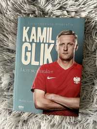Biografia Kamil Glik