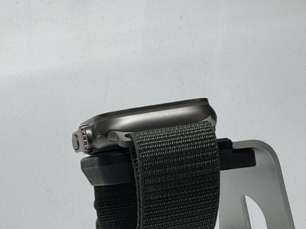 MAГAЗИН Apple Watch Ultra 1 49mm Alpine ГАРАНТИЯ/Trade-In/Bыкyп/Oбмeн