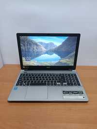 Ноутбук ACER i7 5500u 4 по 3.0Ghz 8GB 16GB SSD 256GB FullHD