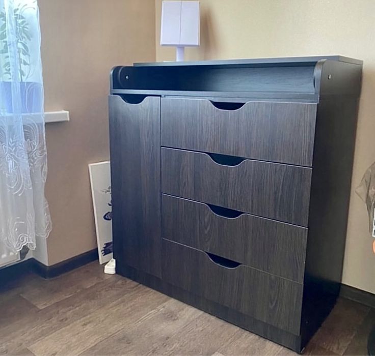 Комод пеленальний Новий Комод дитячий  пеленальный детский Пеленатор