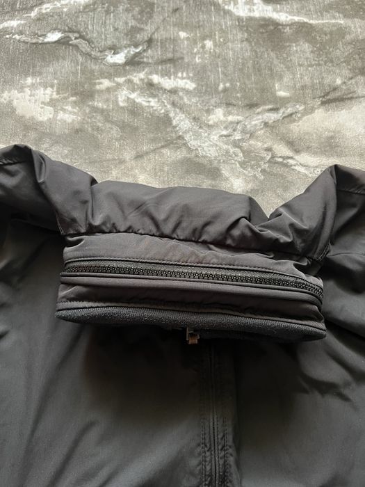 Класна ! куртка бомбер Polo Ralph Lauren з нових колекцій