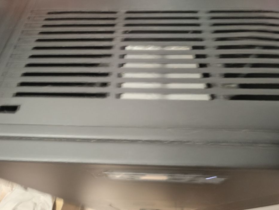 Caldeira Solzaima c18