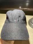 Bejsbolowka tommy Hilfiger   czapka