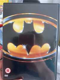 Film Batman.