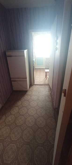 Віддам холодильник