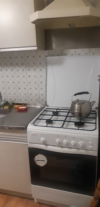 ЗДАМ 2-х Кімн.кв.( біля Сільпо)