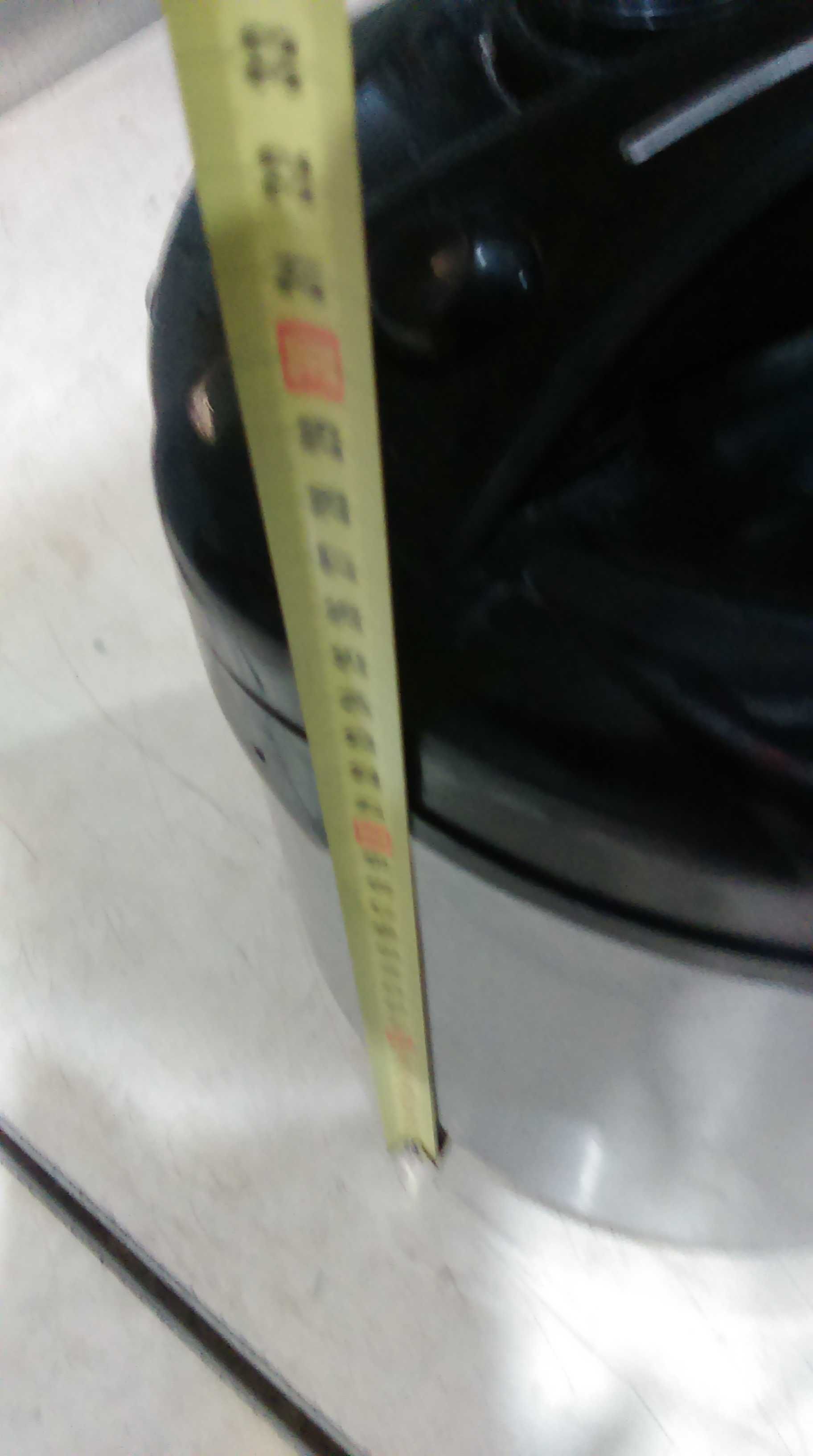 Multicooker  Mirta  sprawny
