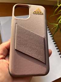 Etui Nowe do Iphone 12