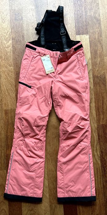 Spodnie narciarskie Reima 164 cm