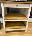 Armário cozinha IKEA