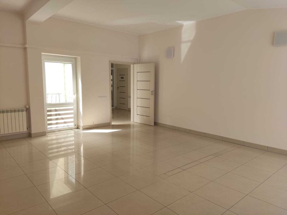 WYNAJMĘ - Lokal handlowo-usługowy, biuro, gabinet