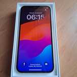 iPhone 12,128GB jak nowy