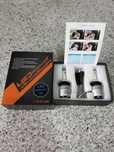 Kit LED H7 72w 6000k/6500k 16000Lms NOVO!!!