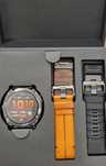 Fenix 8 Pro 51mm
