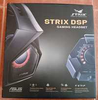 ASUS Gaming Headset ROG Strix DSP