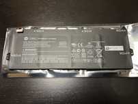 Bateria do laptopa HP Pavilion 15 - LG04XL (L32654 - 005)