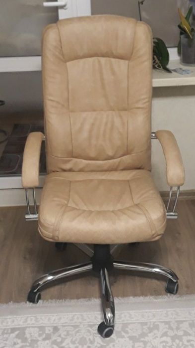 Ремонт и перетяжка мебели