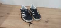 Buty adidas gazelle bb2507 dzieciece rozmiar 29