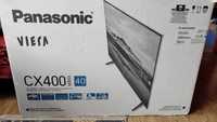 Panasonic TX-40CX400E