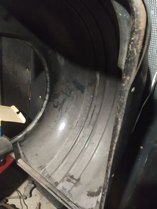 Колеса Балансирочний станок  для шиномантажа