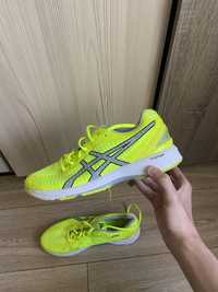 Кроссовки ASICS Mens Gel-DS Trainer 23