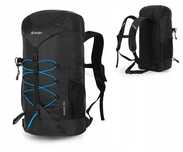 Hi-tec Maro Lekki Miejski Plecak Trekkingowy 30l
