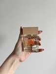 Perfumy swieze lekkie flow perfumes