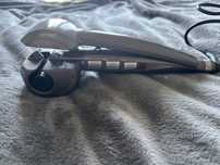 Lokówka automatyczna babyliss