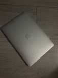 Macbook Air M1+ Gwarancja