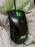 Mysz HYPERX Pulsefire FPS Pro