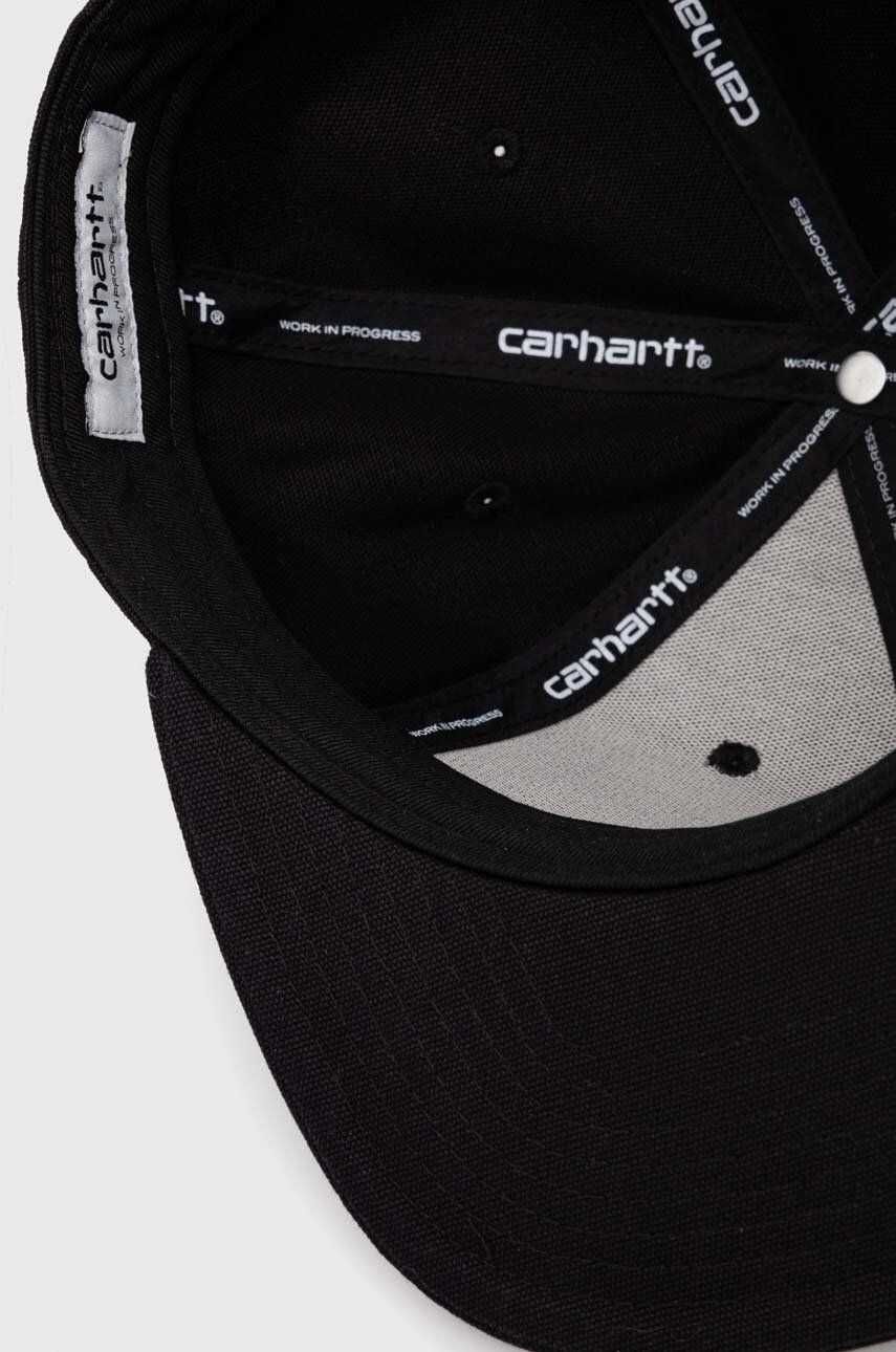 Фулкеп кепка Carhartt WIP