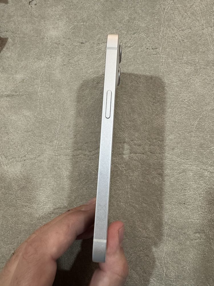 Iphone 13 128.