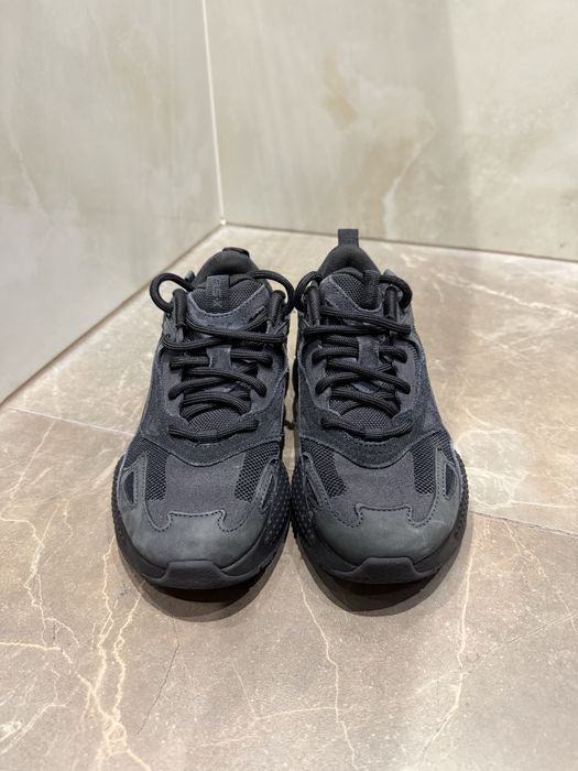 Puma RS-X Efekt PRM buty damskie