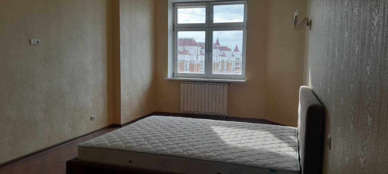 Оренда 2К вул.Л.Лук'яненка,21 Оболонь, Без %